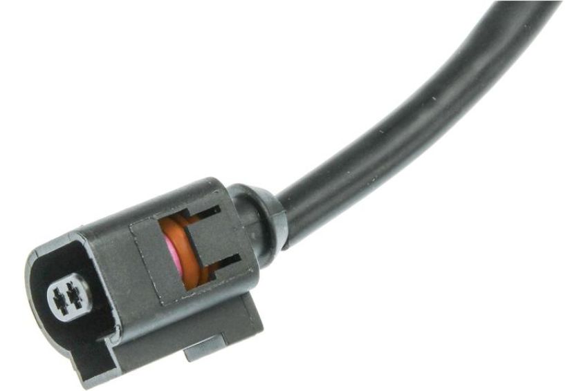URO Parts 7L0907637C Brake Pad Sensor