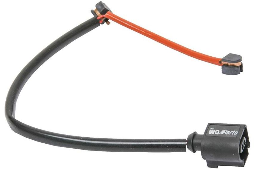 URO Parts 7L5907637A Brake Pad Sensor