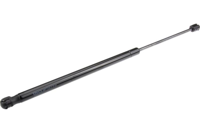 URO Parts 7L6823359B Hood Strut