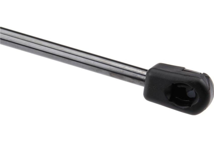 URO Parts 7L6823359B Hood Strut