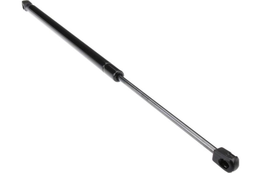 URO Parts 7L6823359B Hood Strut