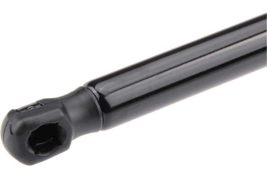URO Parts 7L6823359B Hood Strut