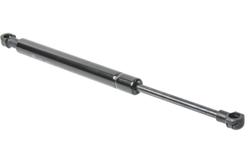 URO Parts 7L6845587A Hatch Window Strut