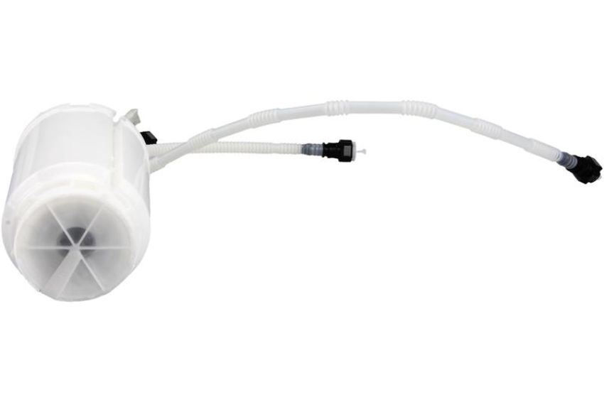URO Parts 7L6919087F Fuel Pump Assembly