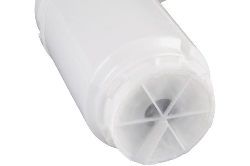 URO Parts 7L6919087F Fuel Pump Assembly