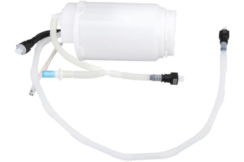 URO Parts 7L6919087G Fuel Pump Assembly