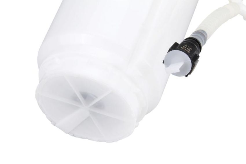 URO Parts 7L6919087G Fuel Pump Assembly