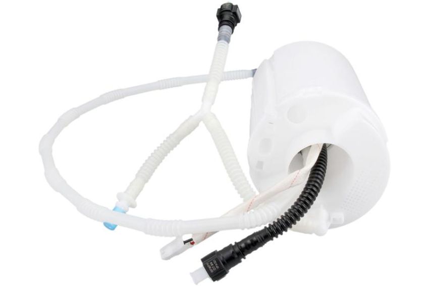 URO Parts 7L6919087G Fuel Pump Assembly