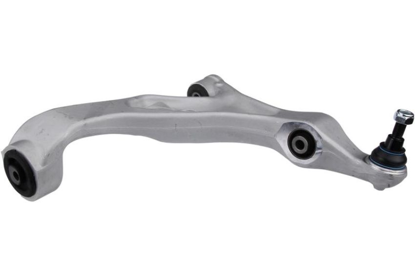 URO Parts 7L8407151K Control Arm