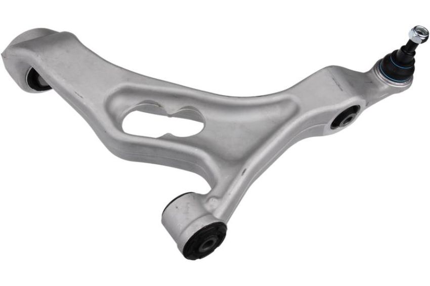 URO Parts 7L8407152K Control Arm
