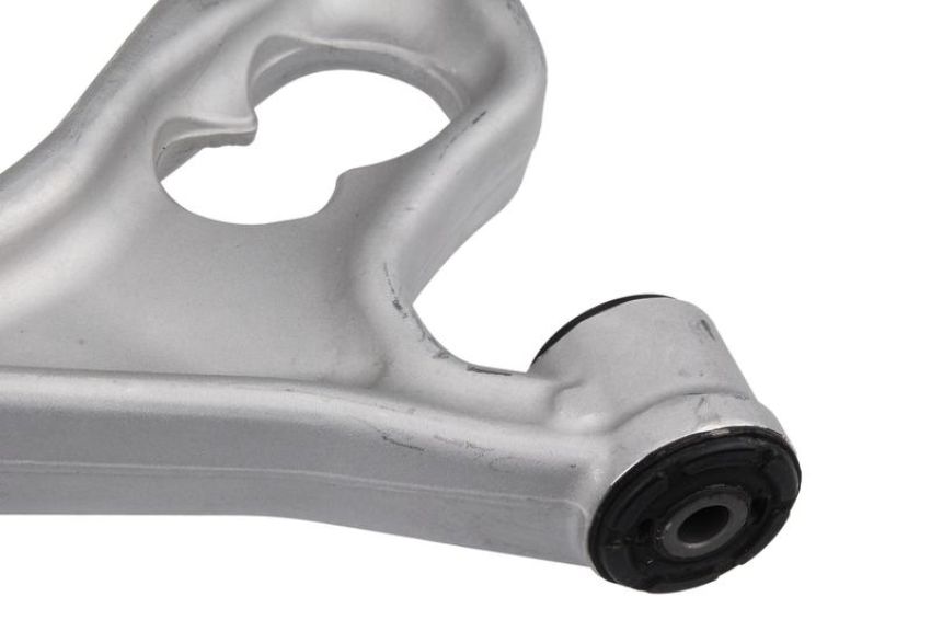 URO Parts 7L8407152K Control Arm