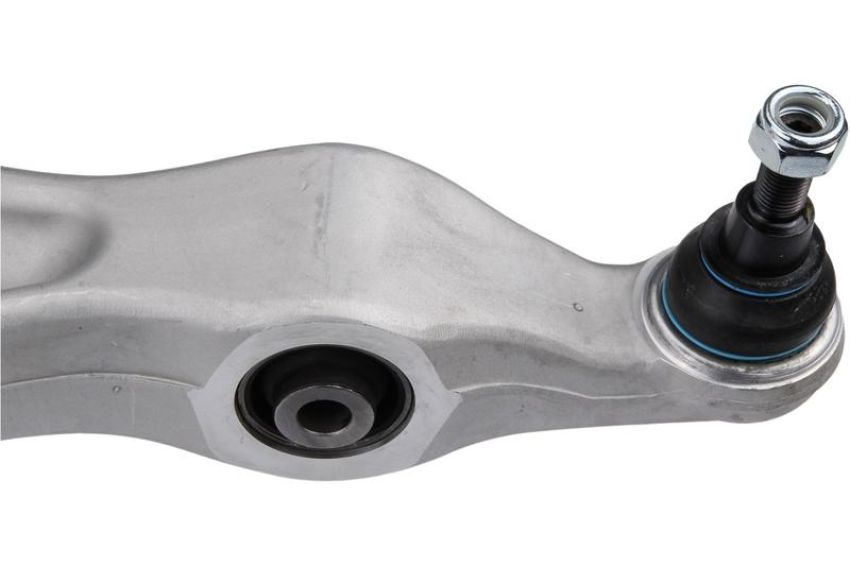 URO Parts 7L8407152K Control Arm