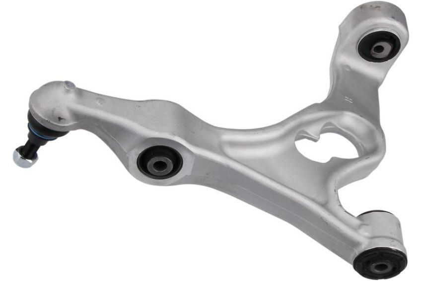 URO Parts 7L8407152K Control Arm