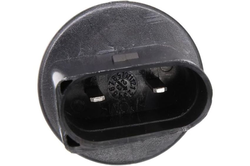 URO Parts 7M0919376 Washer Fluid Level Sensor