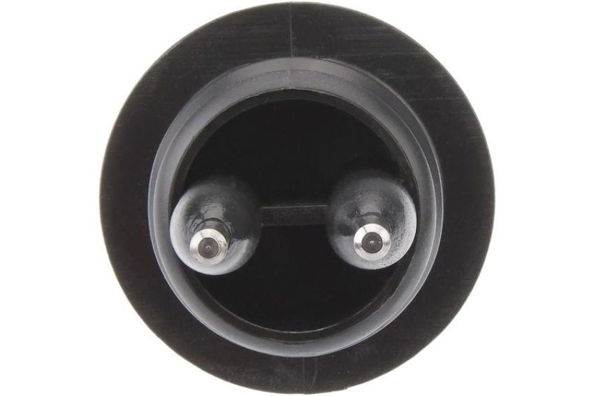 URO Parts 7M0919376 Washer Fluid Level Sensor