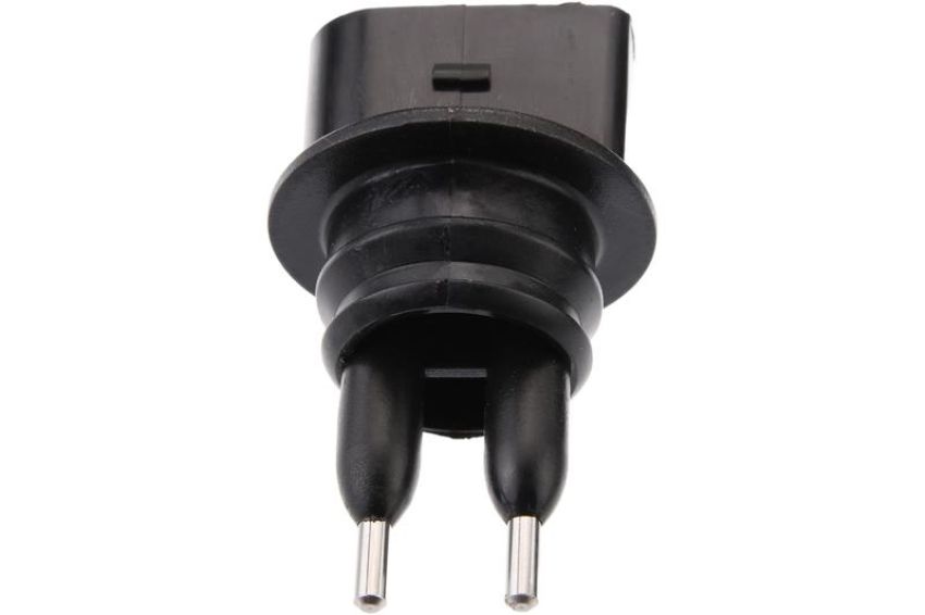 URO Parts 7M0919376 Washer Fluid Level Sensor
