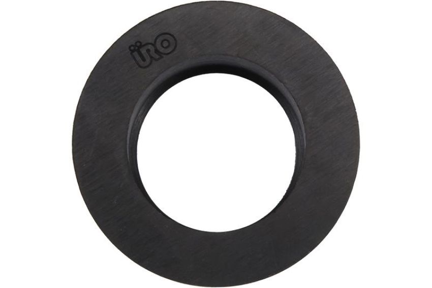 URO Parts 7M0919382 Washer Fluid Level Sensor Grommet