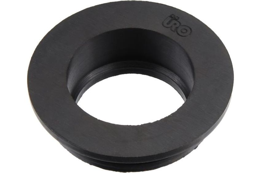 URO Parts 7M0919382 Washer Fluid Level Sensor Grommet
