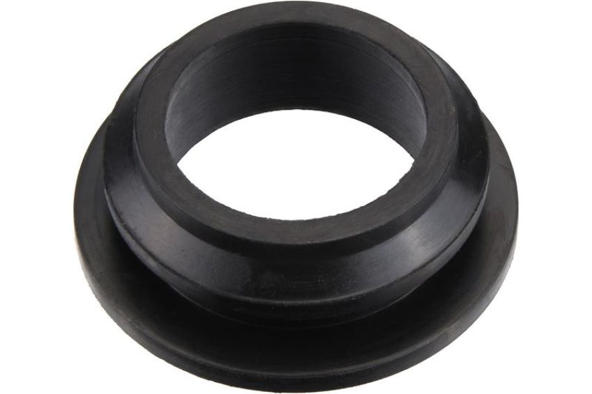 URO Parts 7M0919382 Washer Fluid Level Sensor Grommet
