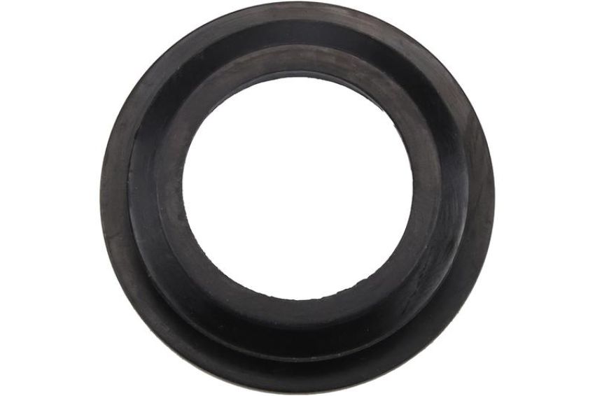 URO Parts 7M0919382 Washer Fluid Level Sensor Grommet