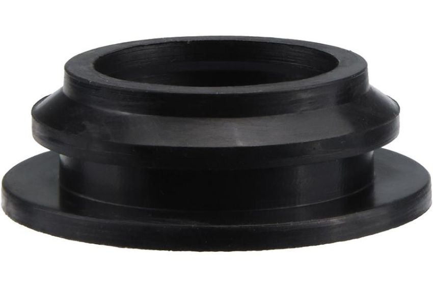 URO Parts 7M0919382 Washer Fluid Level Sensor Grommet