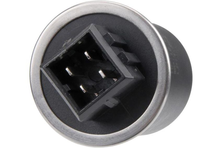 URO Parts 7M3959139 A/C High/Low Switch