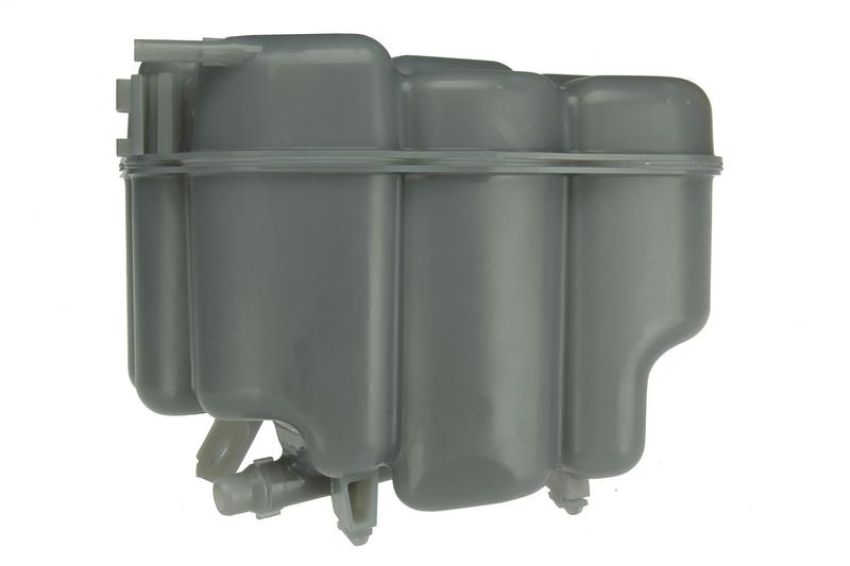URO Parts 7P0121407B Expansion Tank