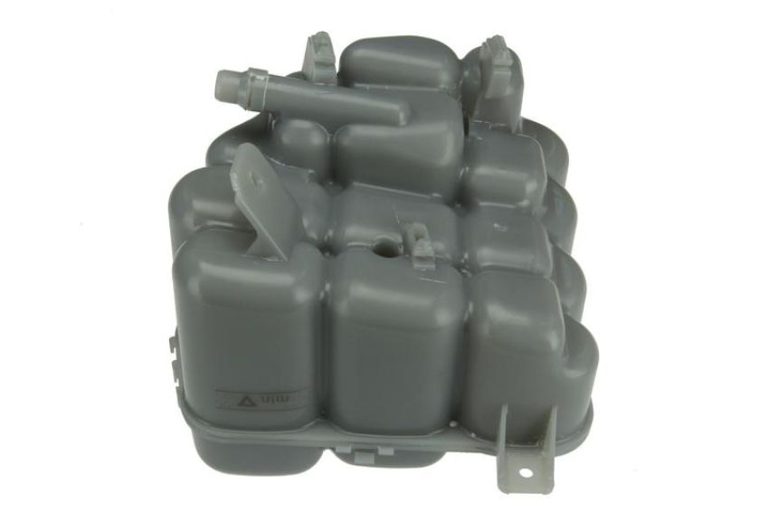 URO Parts 7P0121407B Expansion Tank