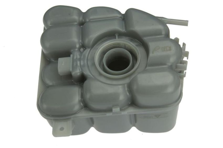 URO Parts 7P0121407B Expansion Tank
