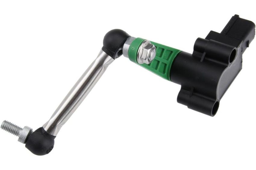 URO Parts 7P0616571 Headlight Level Sensor
