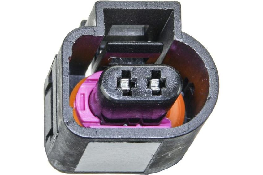 URO Parts 7P0907637 Brake Pad Sensor