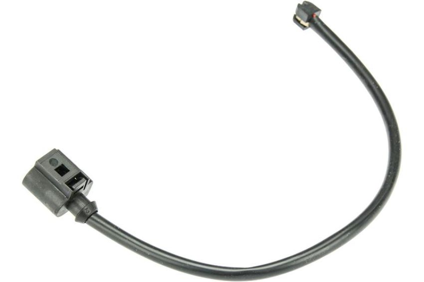 URO Parts 7P0907637 Brake Pad Sensor