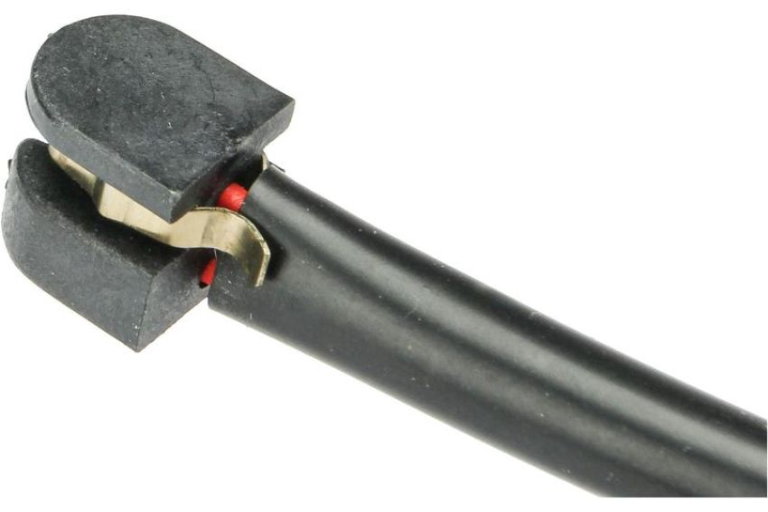 URO Parts 7P0907637 Brake Pad Sensor