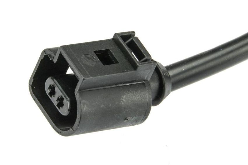 URO Parts 7P0907637 Brake Pad Sensor