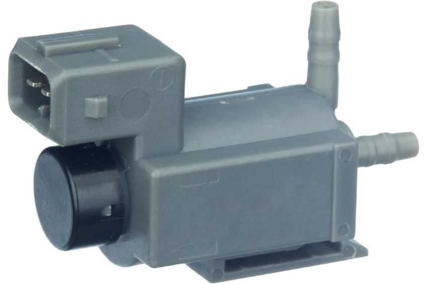 URO Parts 7PP906270 Electric Change Over Valve