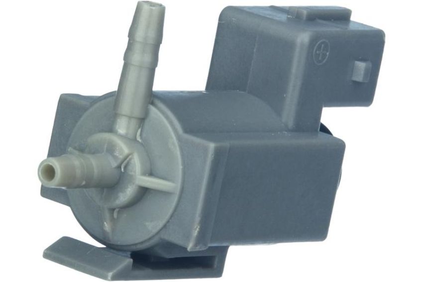 URO Parts 7PP906270 Electric Change Over Valve