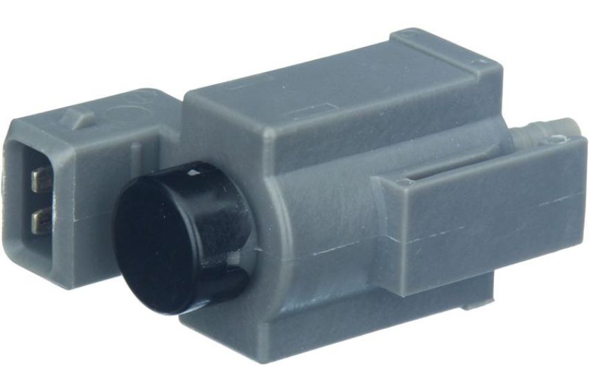 URO Parts 7PP906270 Electric Change Over Valve