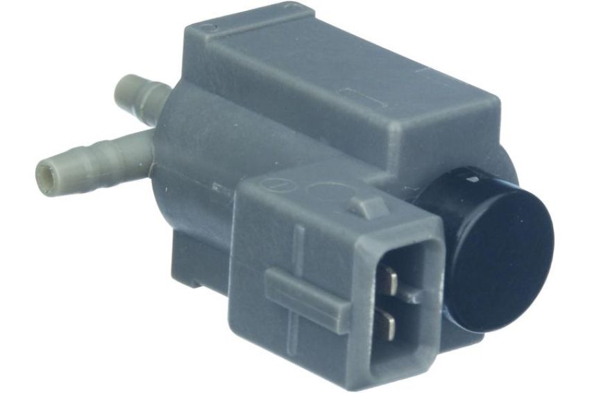 URO Parts 7PP906270 Electric Change Over Valve
