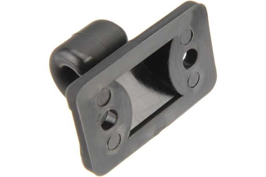 URO Parts 803857561A01C Sun Visor Clip