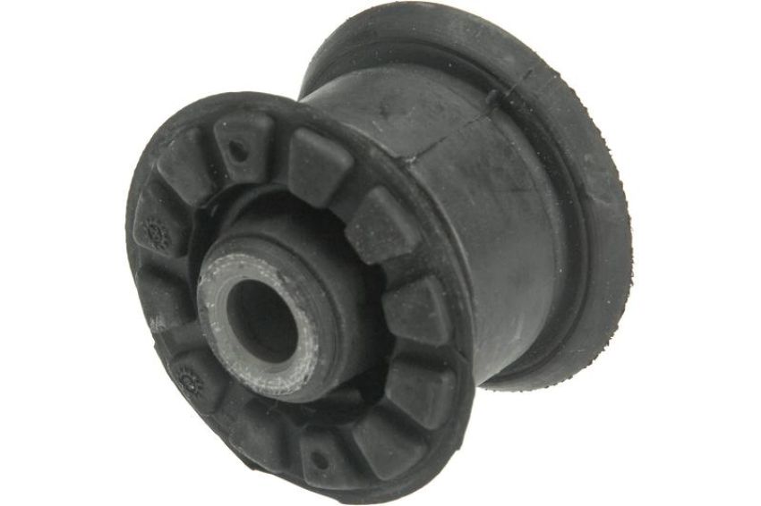 URO Parts 811407181A Control Arm Bushing