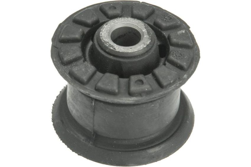 URO Parts 811407181A Control Arm Bushing