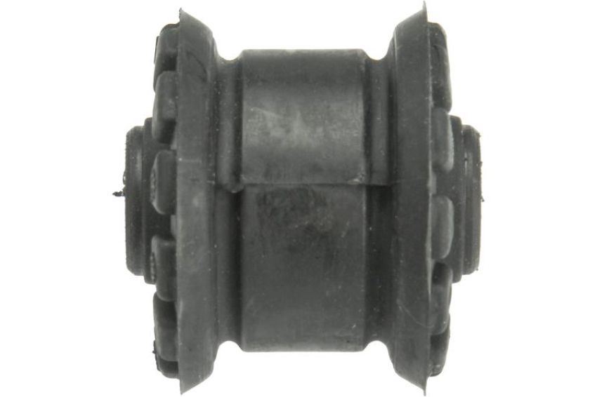 URO Parts 811407181A Control Arm Bushing