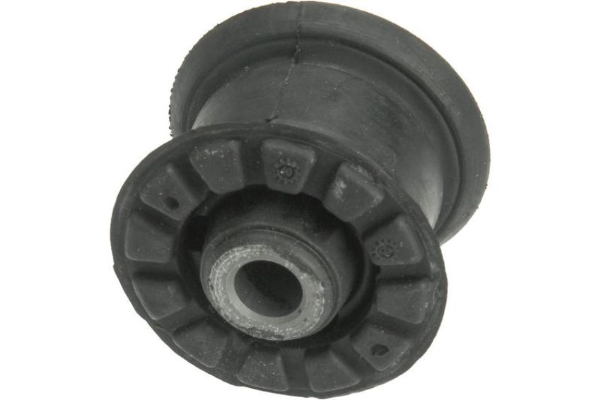 URO Parts 811407181A Control Arm Bushing