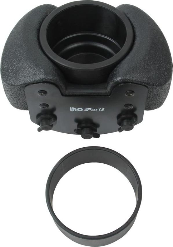 URO Parts 82110027936 Cup Holder