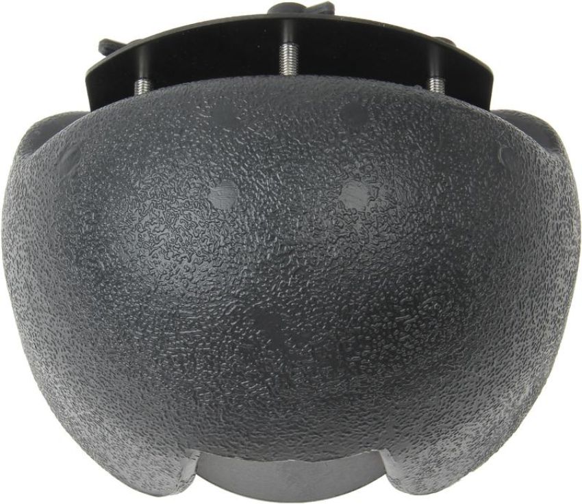 URO Parts 82110027936 Cup Holder