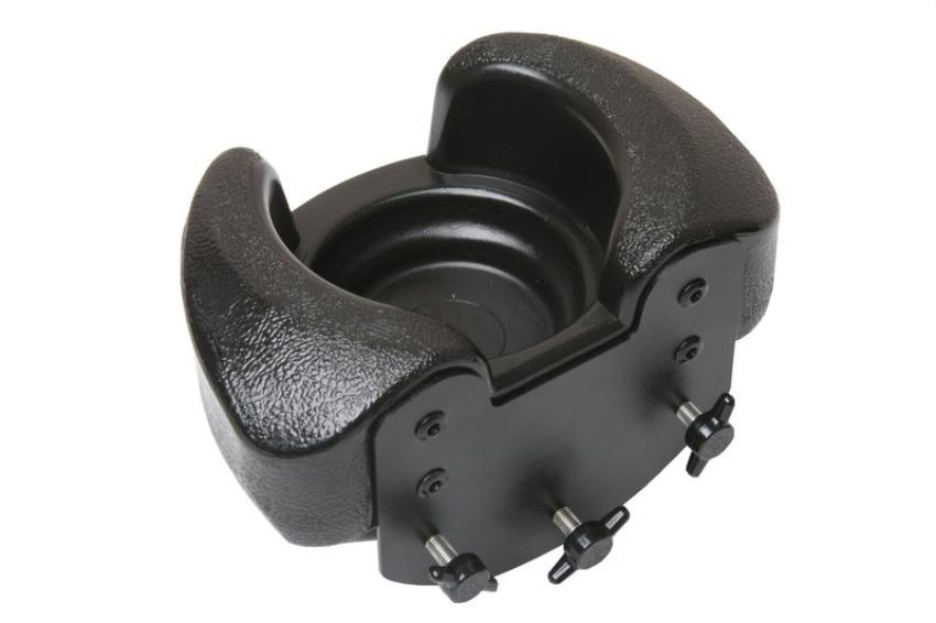 URO Parts 82110027936 Cup Holder