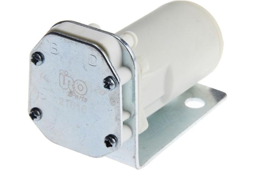 URO Parts 823955651 Washer Pump