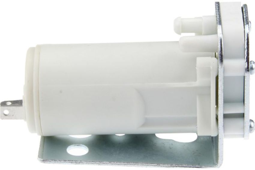 URO Parts 823955651 Washer Pump