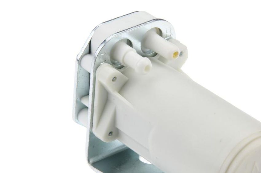 URO Parts 823955651 Washer Pump