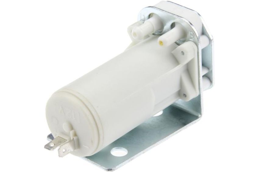 URO Parts 823955651 Washer Pump